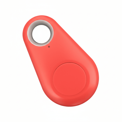 PETTRACK MINI - Compact GPS tracker for pets with real-time tracking