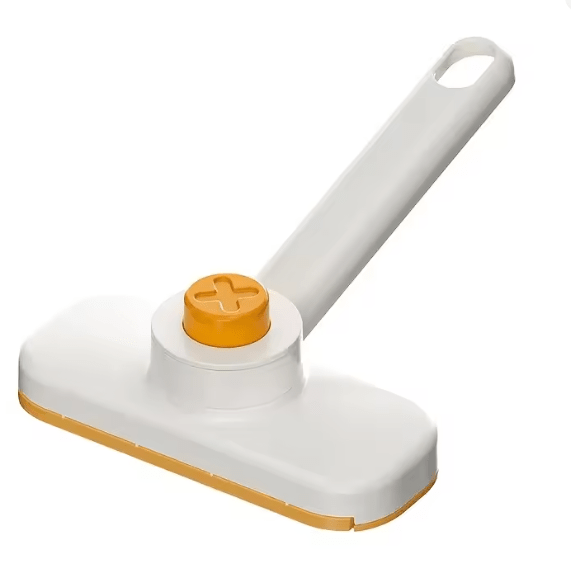 MOPLIX – Multifunctional Cleaning Brush for Home
