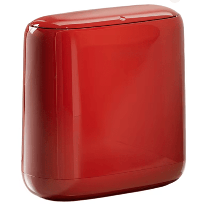 HOMEBIN – Poubelle pratique pour espaces étroits