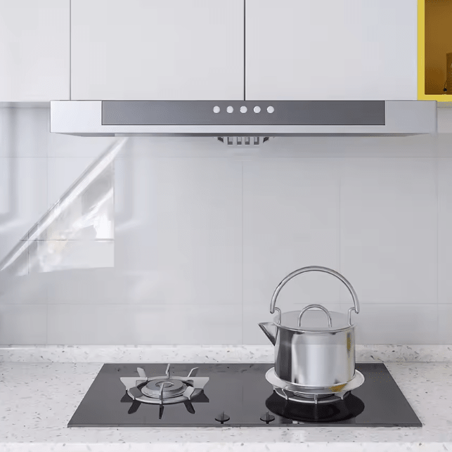 CLEARGUARD – Film de protection mural transparent pour votre maison