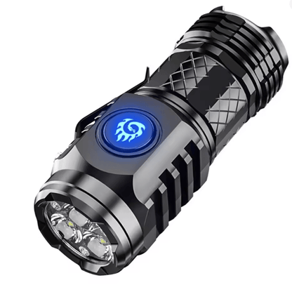 BRILLUX – Intelligente, aanpasbare verlichting voor elke stemming
