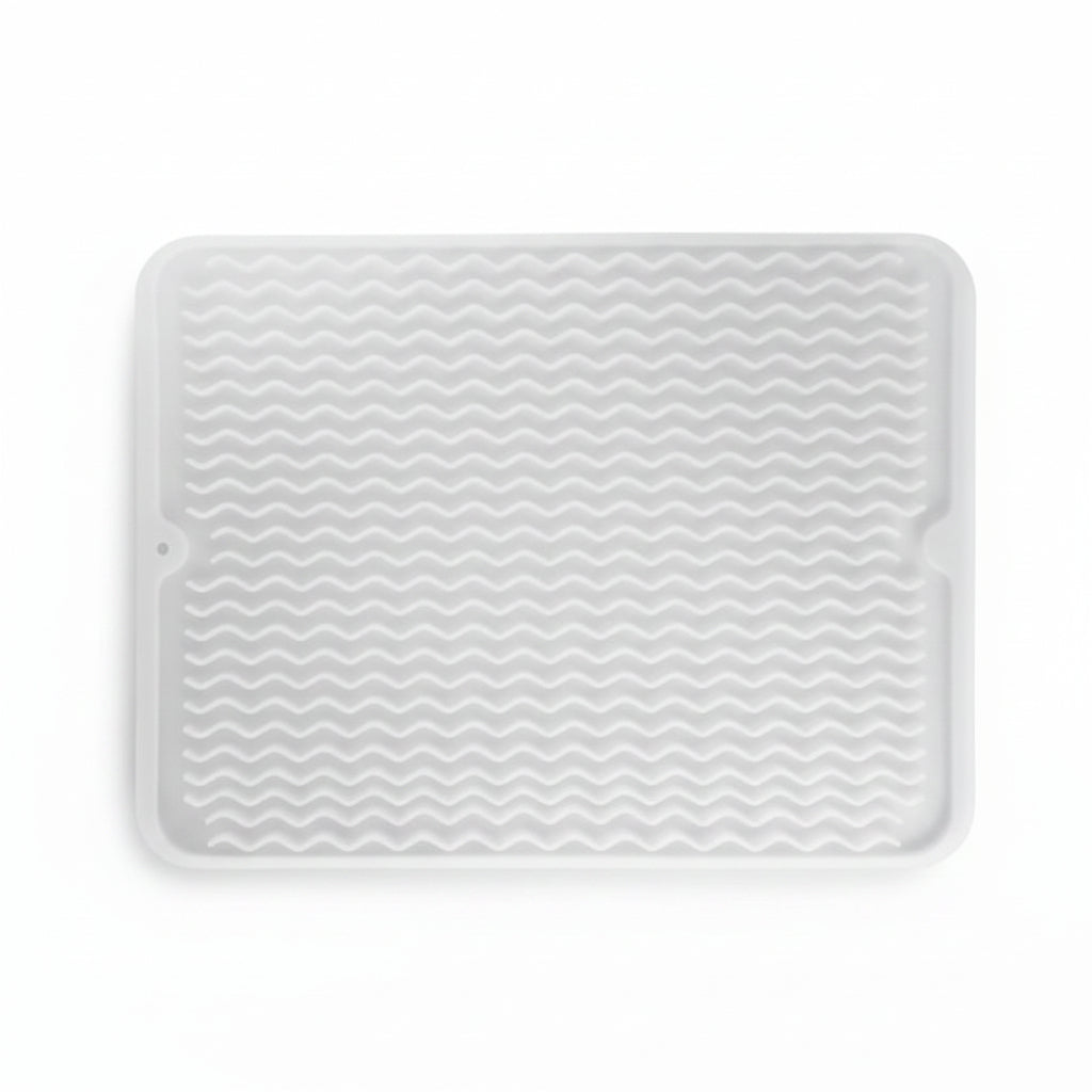 COUNTERGRIP – Non-slip kitchen mat for countertops