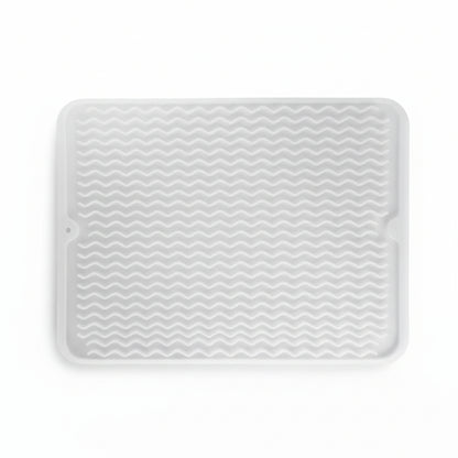 COUNTERGRIP – Non-slip kitchen mat for countertops