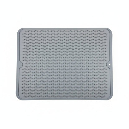 COUNTERGRIP – Non-slip kitchen mat for countertops