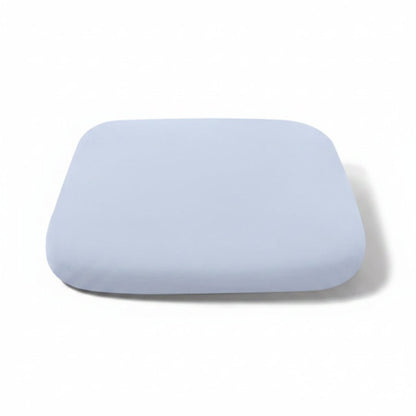 SITBALANCE – Cojín ergonómico antideslizante para comodidad diaria al sentarse