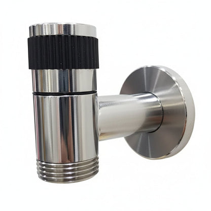 OUTKITCH – Rubinetto a muro per cucina e esterni