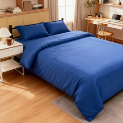 CALMERA GENTLUX – Sábana ajustable suave para un confort lujoso Confort elegante para noches tranquilas y reparadoras