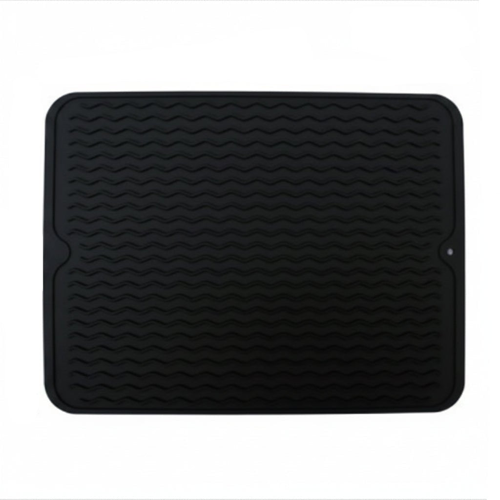 COUNTERGRIP – Non-slip kitchen mat for countertops
