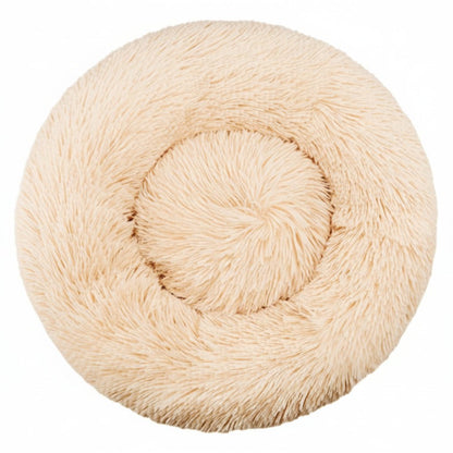 CALMING DOG – Super soft dog bed for relaxed sleep
