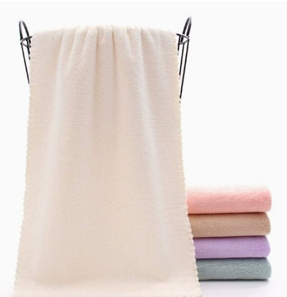 VELUVON QUICKDRY – Quick-drying microfiber towel for everyday use and travel