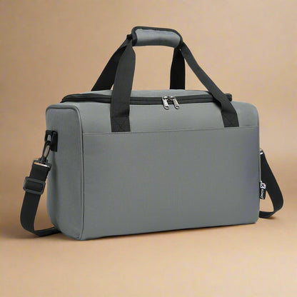 Variant image for Handgepäck Tasche Für Flugzeug – Ideal Für Ryanair, Robuste Oxford-Tasche Mit Vielseitigen Tragemöglichkeiten-2