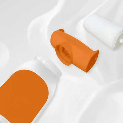 REPAIRCOAT – muurreparatieverf met roller voor keuken en kinderkamer