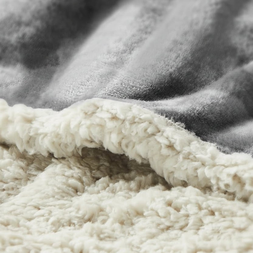 FURBLANKET – Zachte deken voor honden & katten