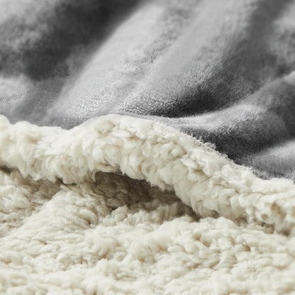 FURBLANKET – Zachte deken voor honden & katten