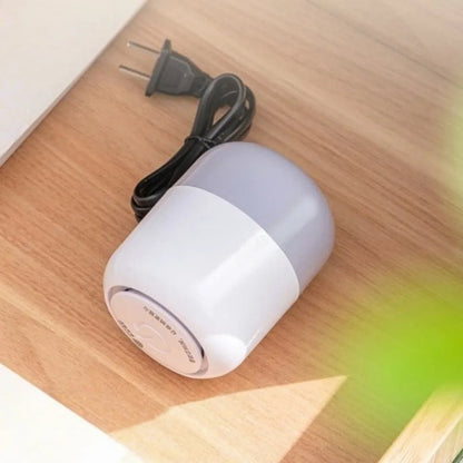 StoragePro Vacuum Compression Bags – Effiziente Platznutzung für Kleidung & Bettwäsche