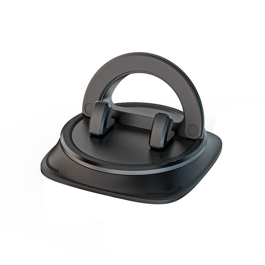 FlexiVIEW – Soporte de mano 360° para comodidad flexible y visión perfecta