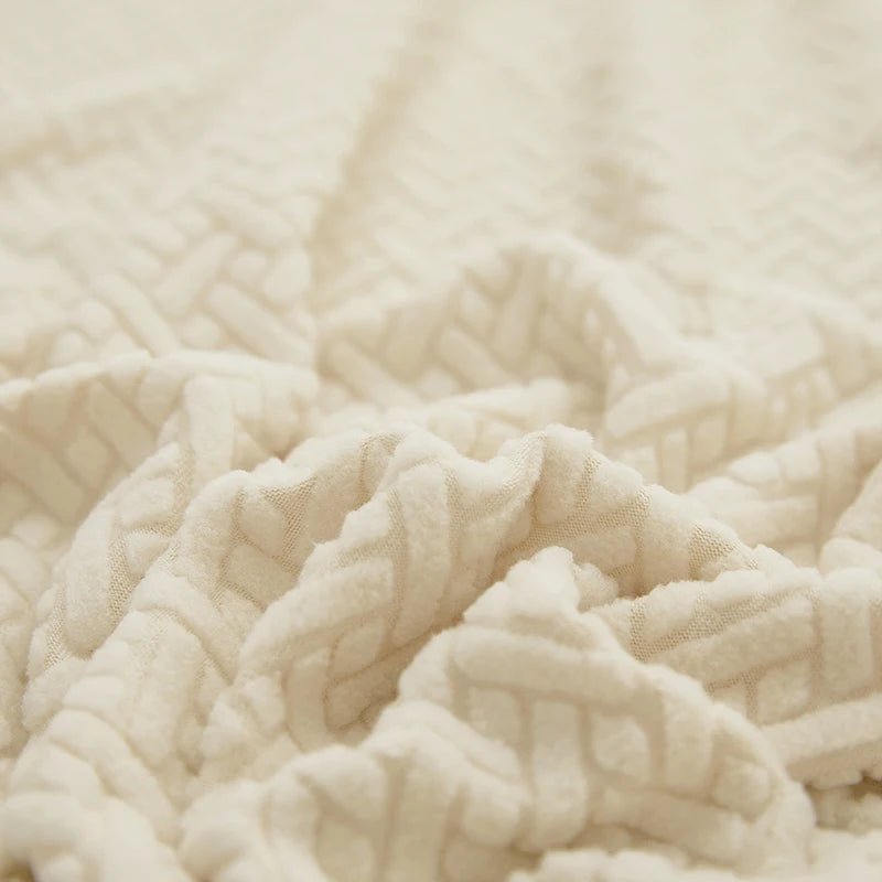 RELAXIO – Copertura elastica per divani per mobili da soggiorno