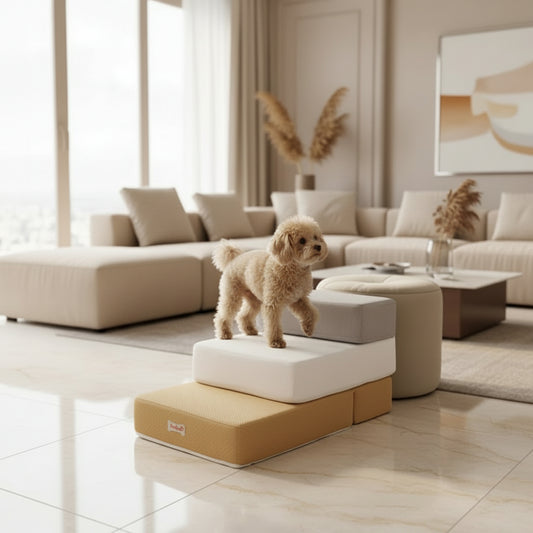 Variant image for Grijs