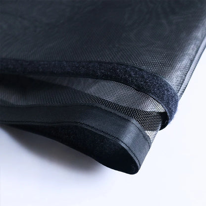 ScreenSafe mosquito net - Effective insect protection