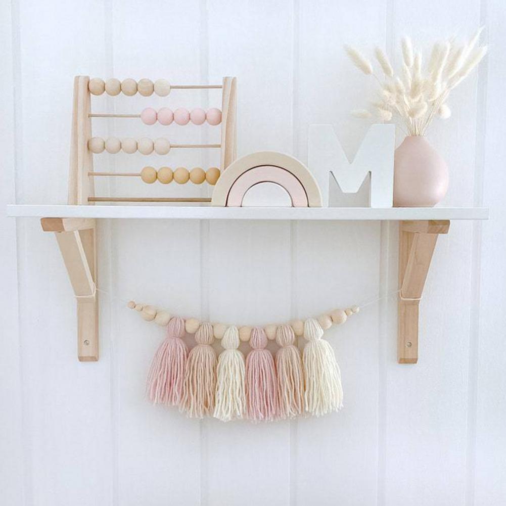  Tinyglow -Schnur - süße Beleuchtung für das Babyzimmer-4