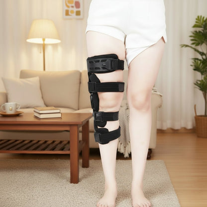 Knielease Knee Support – Druckentlastung & verbesserte Stabilität bei Knieschmerzen