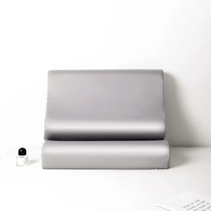 Serisilk – Silk Latex Pillowcase for Healthy Sleep