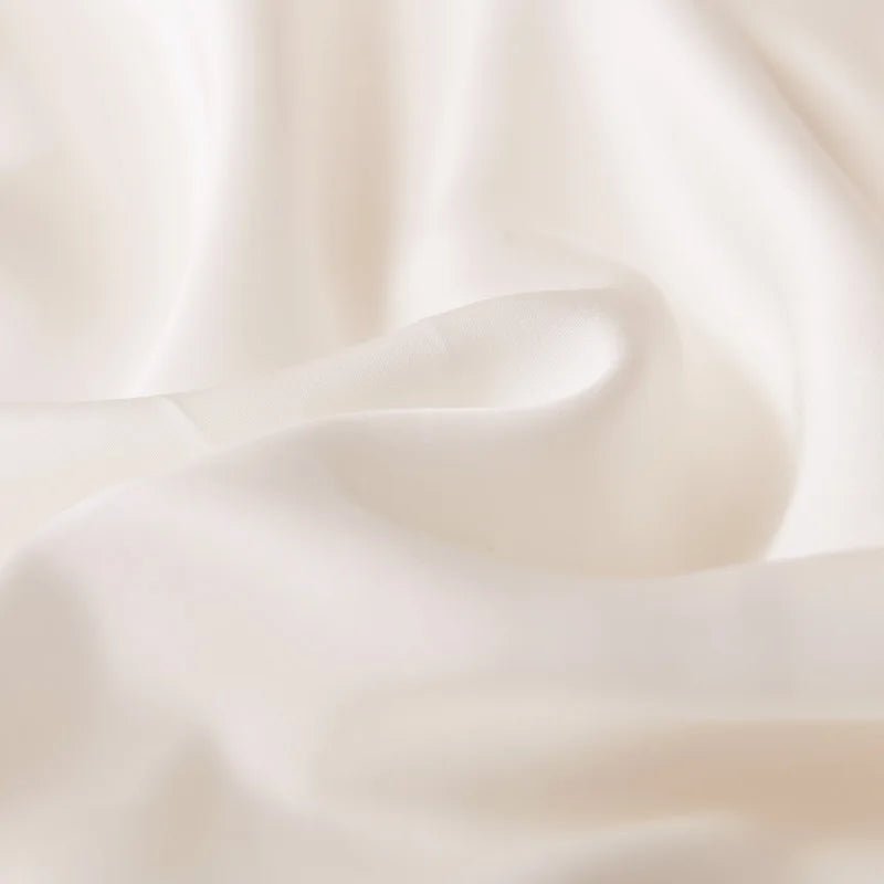 Serisilk – Silk Latex Pillowcase for Healthy Sleep