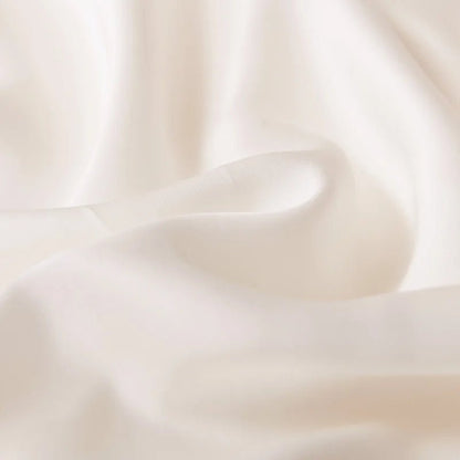 Serisilk – Silk Latex Pillowcase for Healthy Sleep