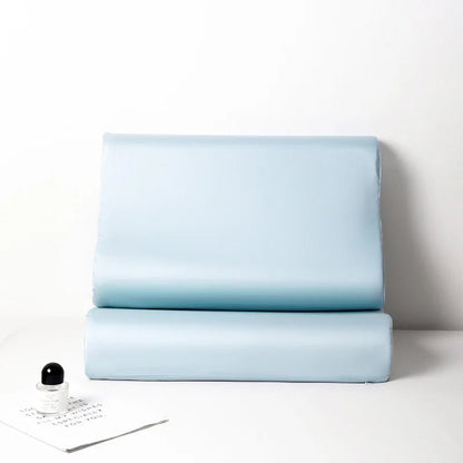 Serisilk – Silk Latex Pillowcase for Healthy Sleep