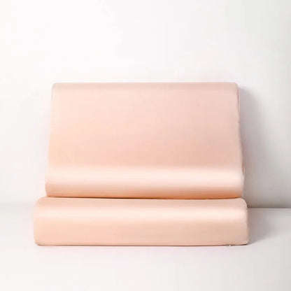 Serisilk – Silk Latex Pillowcase for Healthy Sleep