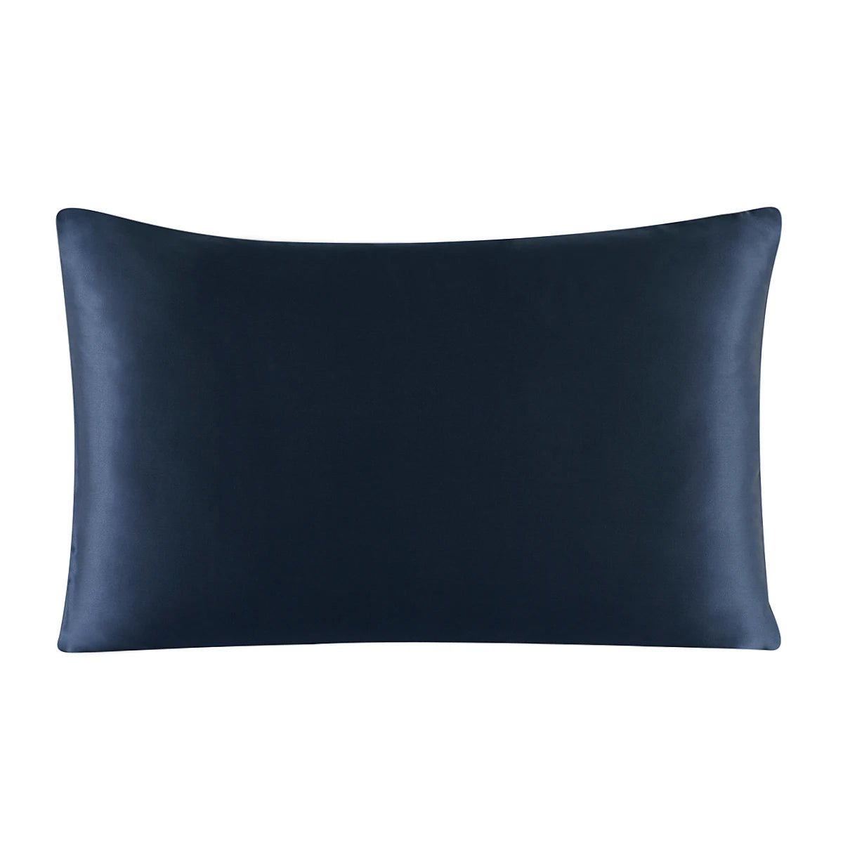 SilkHaven Pillow Case – Luxurious Silk Pillow Cover for Restful Sleep