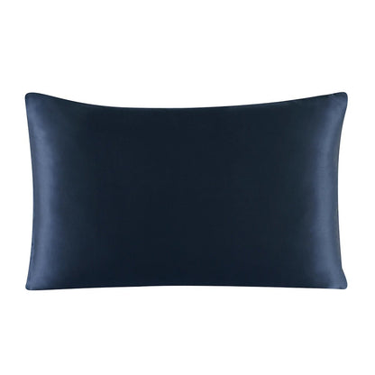 SilkHaven Pillow Case – Luxurious Silk Pillow Cover for Restful Sleep