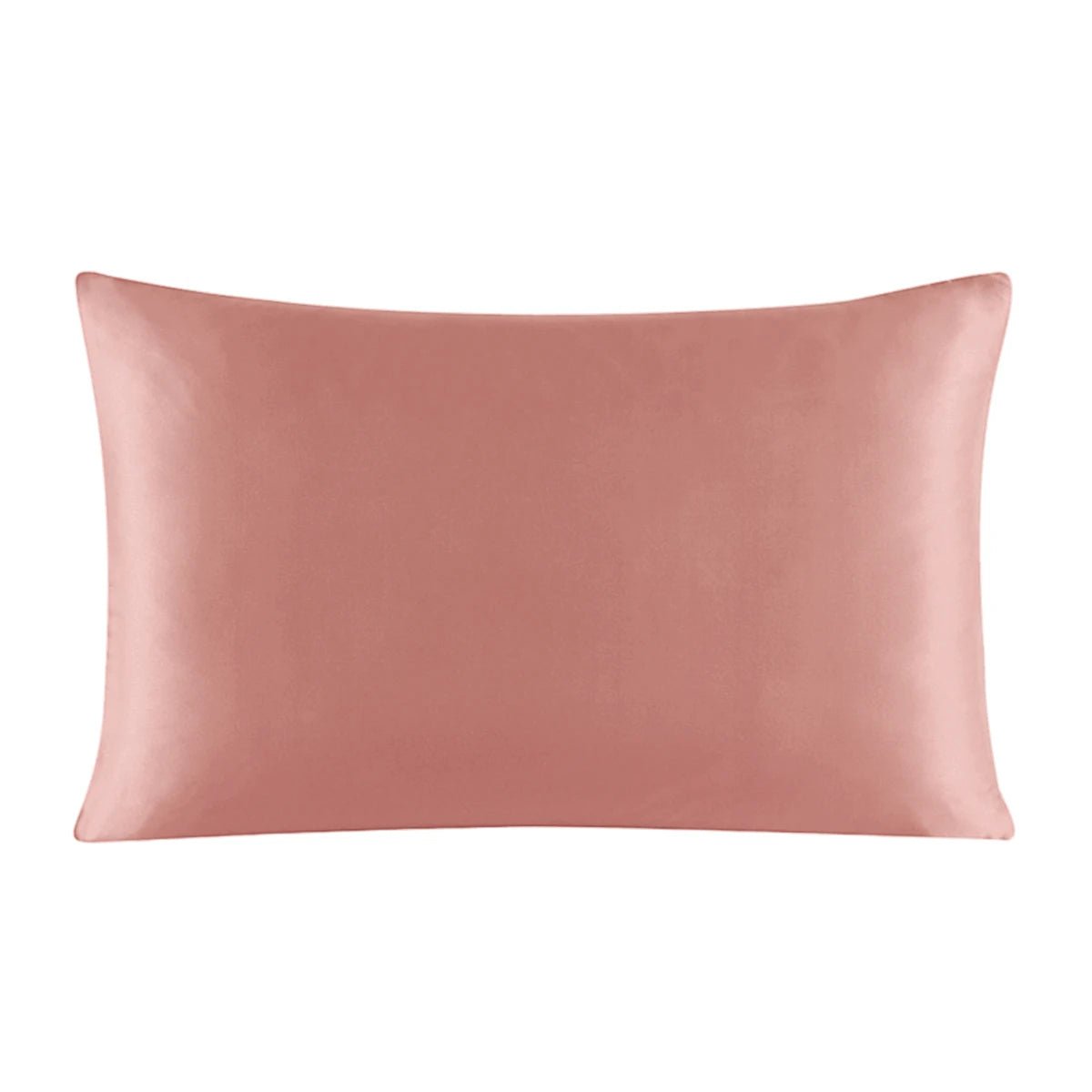 SilkHaven Pillow Case – Luxurious Silk Pillow Cover for Restful Sleep
