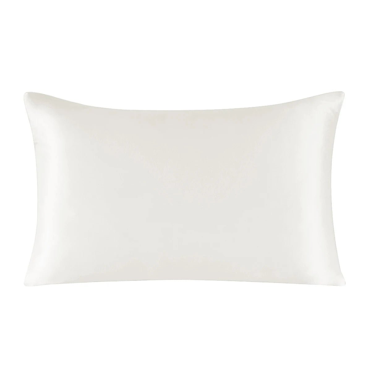 SilkHaven Pillow Case – Luxurious Silk Pillow Cover for Restful Sleep