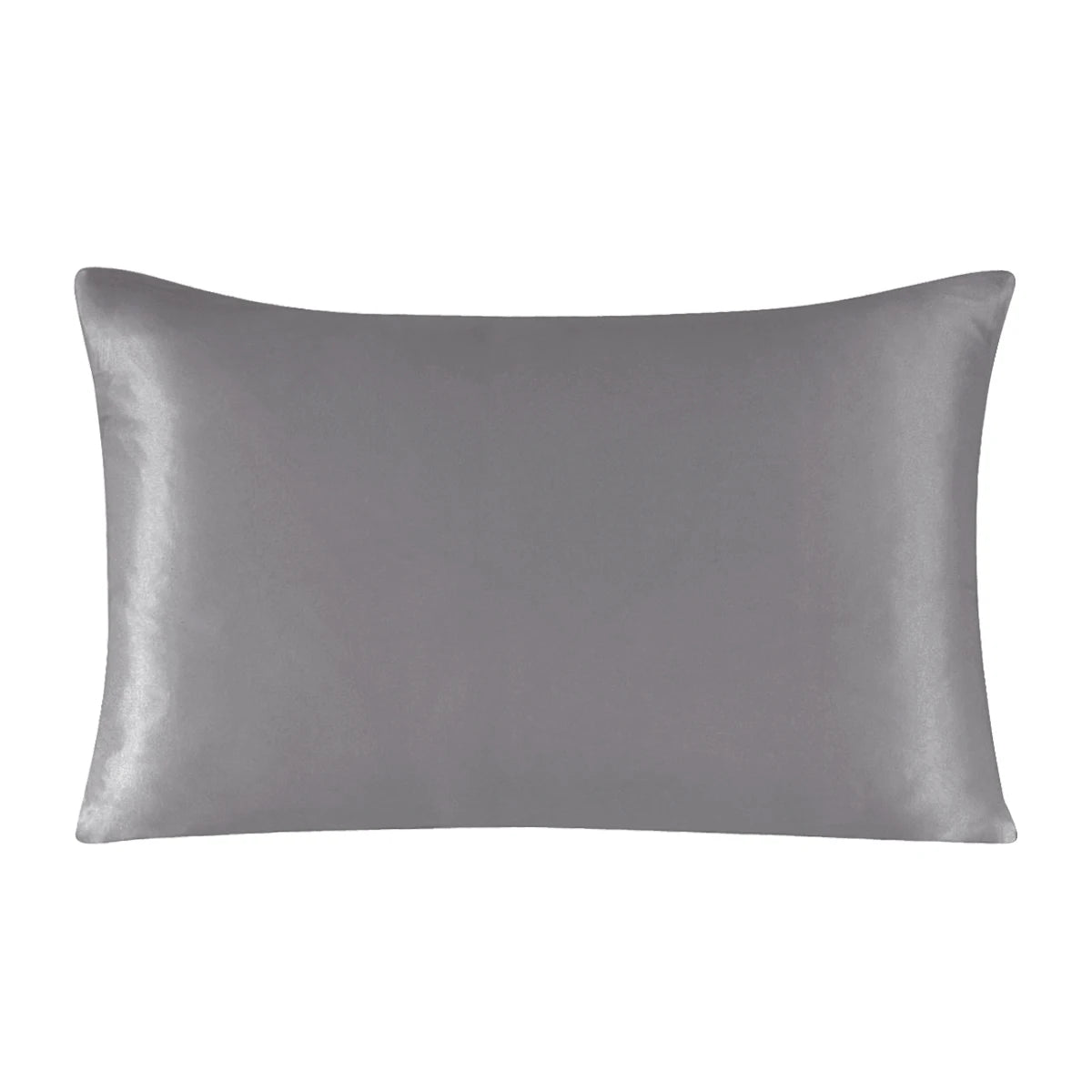 SilkHaven Pillow Case – Luxurious Silk Pillow Cover for Restful Sleep