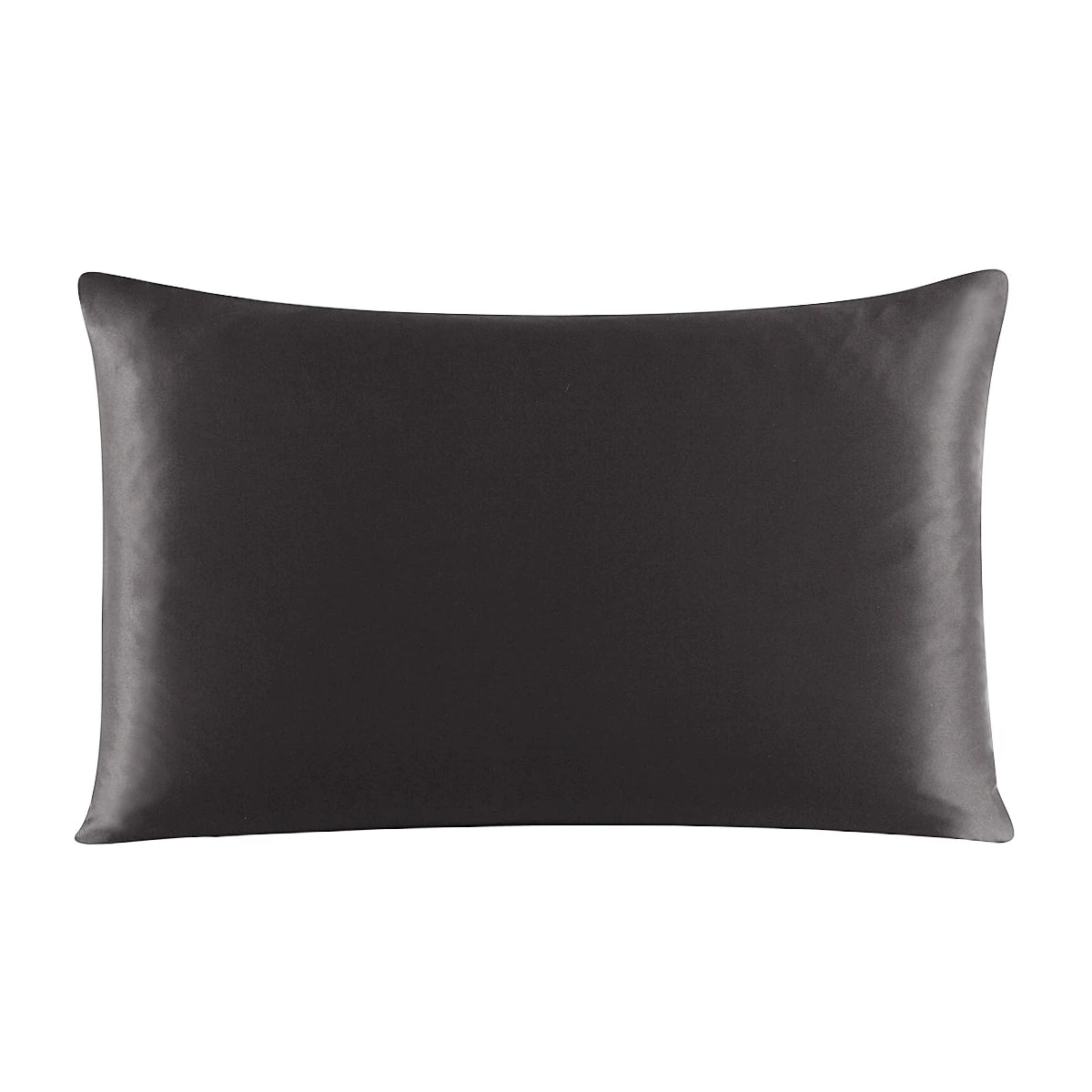 SilkHaven Pillow Case – Luxurious Silk Pillow Cover for Restful Sleep