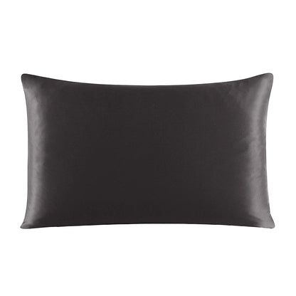 SilkHaven Pillow Case – Luxurious Silk Pillow Cover for Restful Sleep