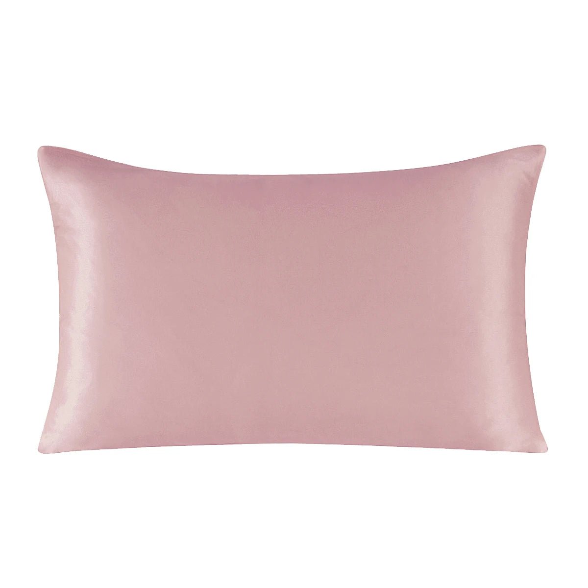 SilkHaven Pillow Case – Luxurious Silk Pillow Cover for Restful Sleep