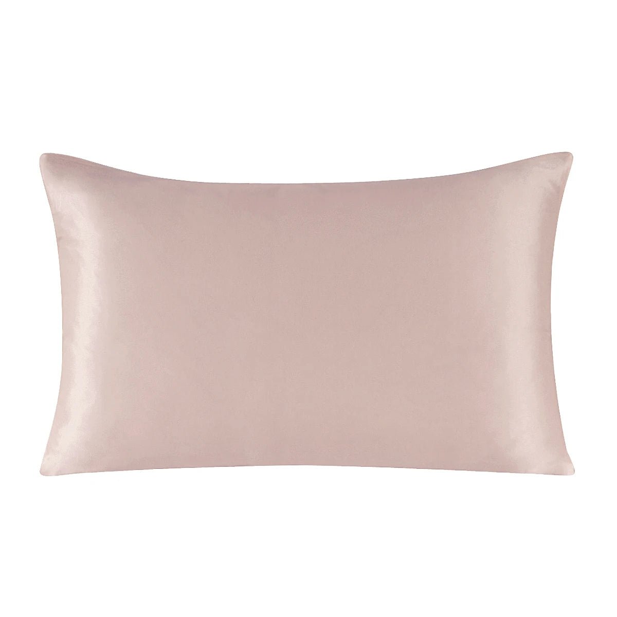 SilkHaven Pillow Case – Luxurious Silk Pillow Cover for Restful Sleep