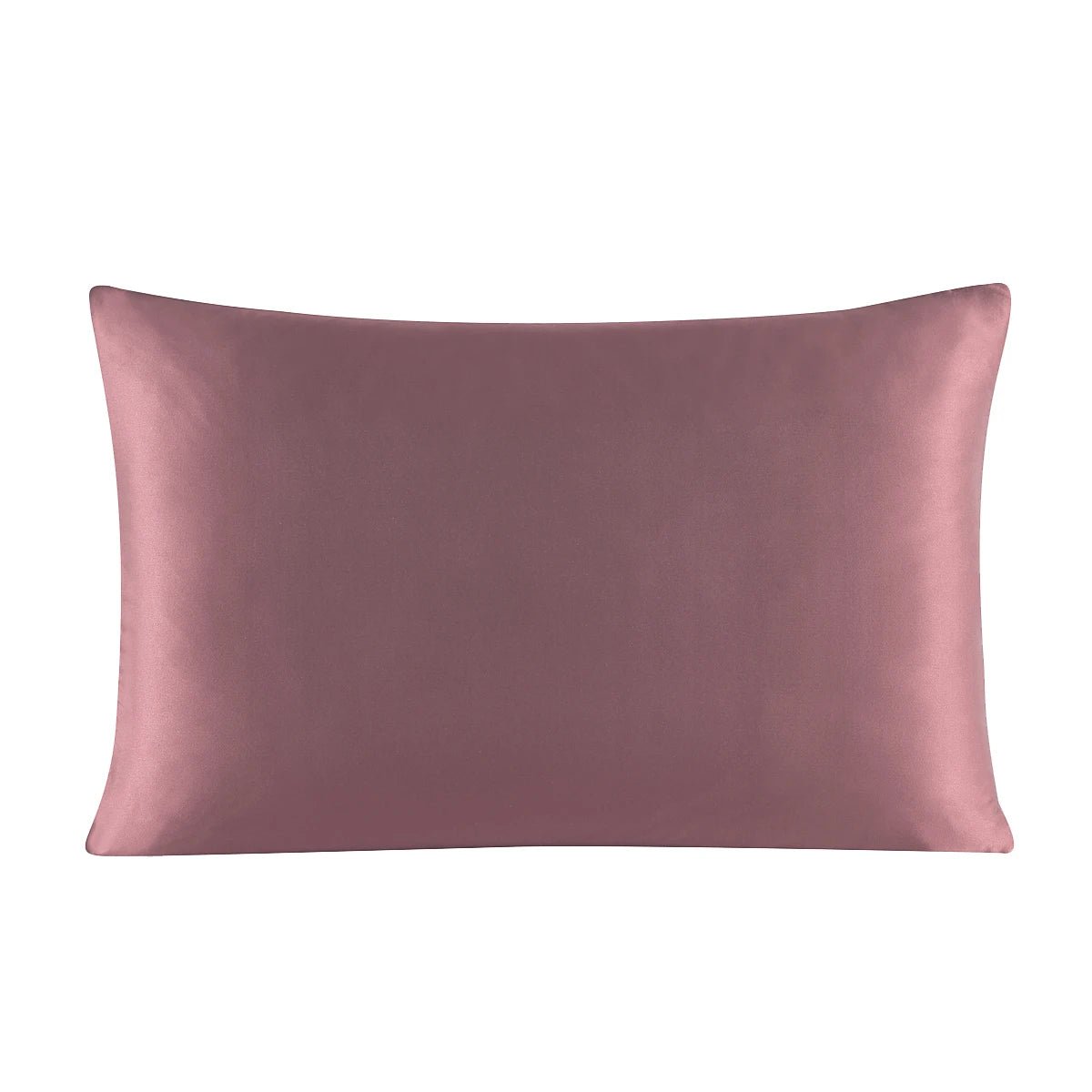 SilkHaven Pillow Case – Luxurious Silk Pillow Cover for Restful Sleep