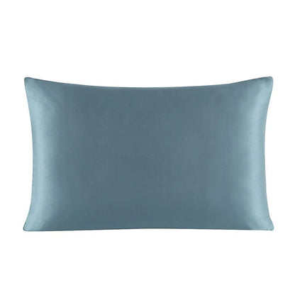 SilkHaven Pillow Case – Luxurious Silk Pillow Cover for Restful Sleep