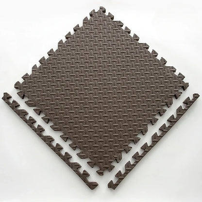Variant image for 12 Braunstücke