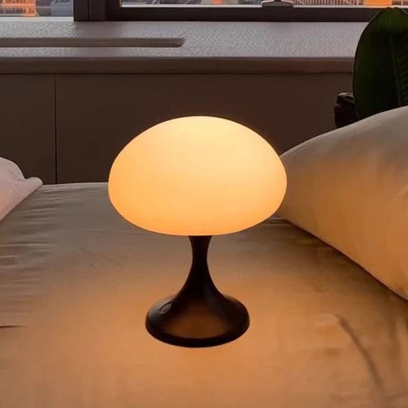 JELLYVIBE – Jellyfish Table Lamp for a Relaxed Atmosphere in the Room