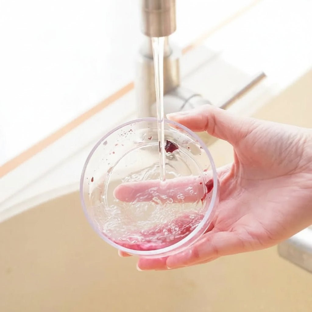 SEEDIX – Herramienta de cocina para eliminar rápidamente los núcleos
