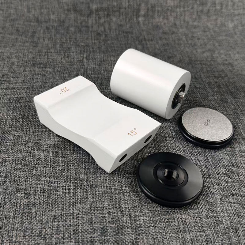 KLINGENPRO – Professional Diamond Knife Sharpening System