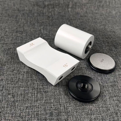 KLINGENPRO – Professional Diamond Knife Sharpening System