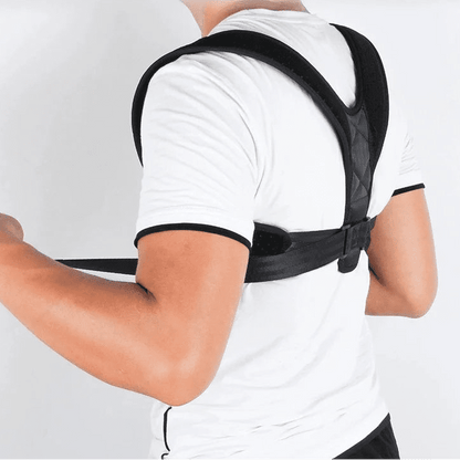POSTUREFIT – Le correcteur de posture idéal pour plus de confort