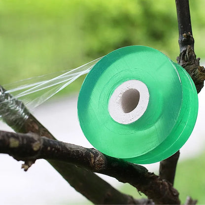 GraftMate cortador de precisión – herramienta ergonómica para injertar y cortar