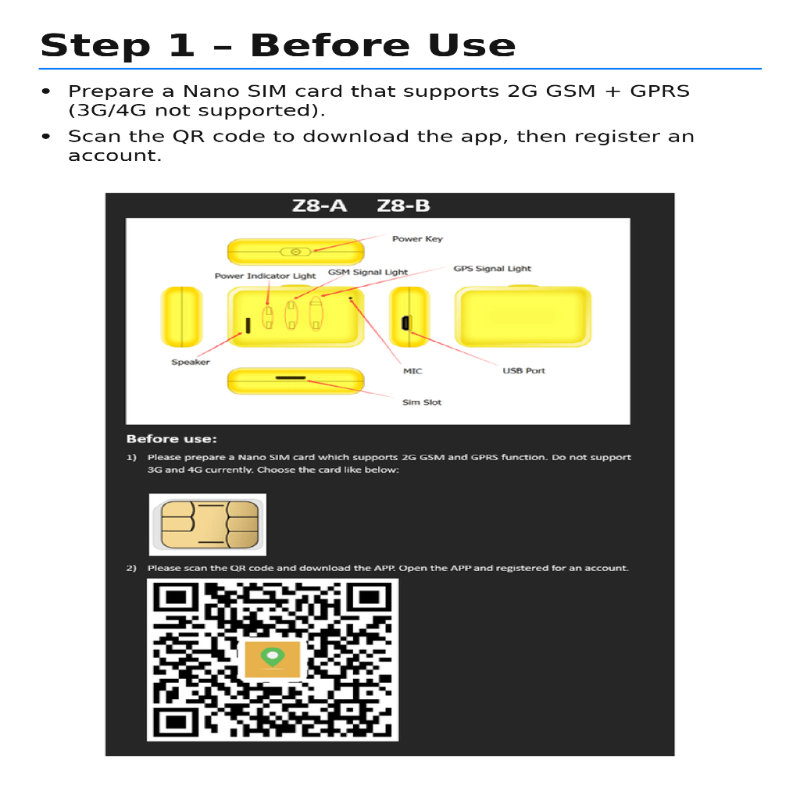 Localizzatore GPS per gatti: tracciamento in tempo reale senza abbonamento