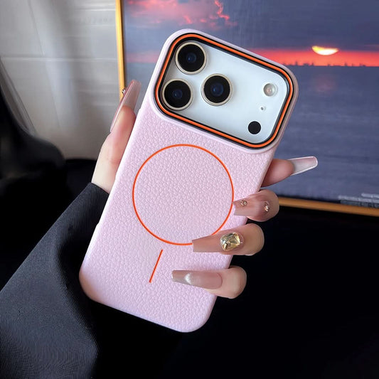 SmoothClick – Einfacher Zugriff auf alle Tasten und Anschlüsse 0